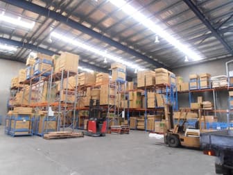 Unit 4/1 Reaghs Farm Road Minto NSW 2566 - Image 2