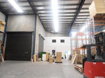 Unit 4/1 Reaghs Farm Road Minto NSW 2566 - Image 3