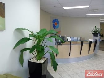 West End QLD 4101 - Image 2