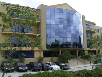 8/29-31 Solent Cct Baulkham Hills NSW 2153 - Image 1