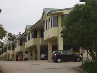 11/22 Hudson Avenue Castle Hill NSW 2154 - Image 2