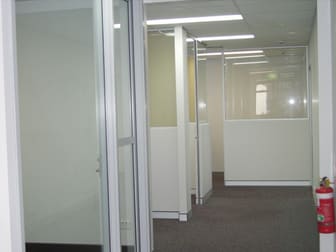 11/22 Hudson Avenue Castle Hill NSW 2154 - Image 3