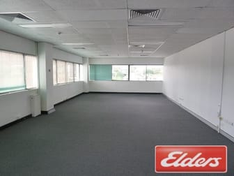 Toowong QLD 4066 - Image 1