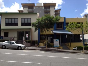 155 Wharf Street Spring Hill QLD 4000 - Image 1