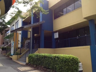 155 Wharf Street Spring Hill QLD 4000 - Image 2