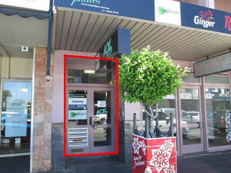 2/184-186 Glenferrie Road Malvern VIC 3144 - Image 2