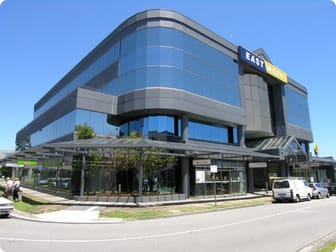 4 - 10 Jamieson Cheltenham VIC 3192 - Image 1