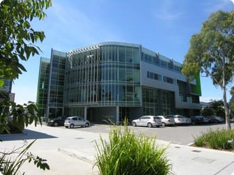 Suite 202/75 Tulip Street Cheltenham VIC 3192 - Image 3