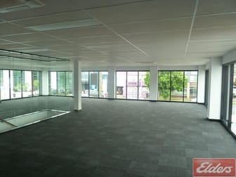 West End QLD 4101 - Image 2