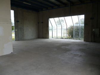 5B/11 England Street Dandenong South VIC 3175 - Image 3