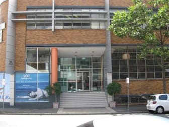 76 Commercial Road Newstead QLD 4006 - Image 3