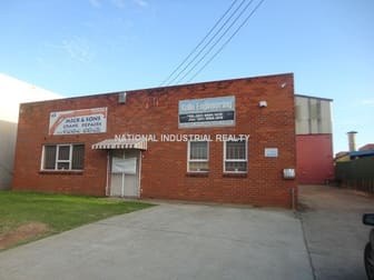 65 Victoria Street Smithfield NSW 2164 - Image 1