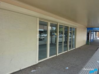 Greenslopes QLD 4120 - Image 2