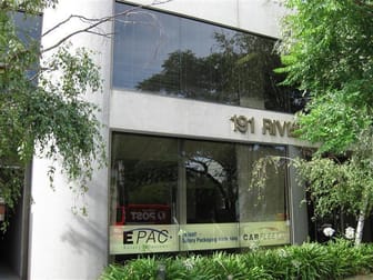 191 Riversdale Road Hawthorn VIC 3122 - Image 1