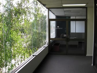 191 Riversdale Road Hawthorn VIC 3122 - Image 3