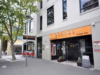 84 Union Street Pyrmont NSW 2009 - Image 1