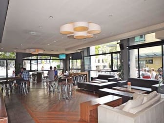 84 Union Street Pyrmont NSW 2009 - Image 2