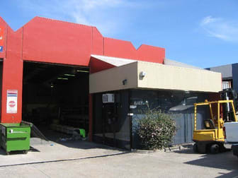 6/47-49 Melverton Drive Hallam VIC 3803 - Image 1
