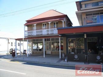 West End QLD 4101 - Image 2