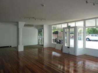 West End QLD 4101 - Image 3