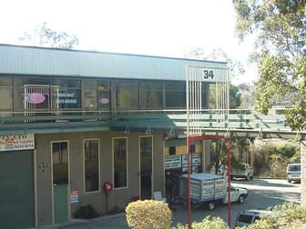 1/7 Carrington Road Castle Hill NSW 2154 - Image 3