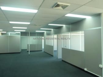 6 Nello Place Wetherill Park NSW 2164 - Image 2