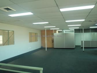 6 Nello Place Wetherill Park NSW 2164 - Image 3