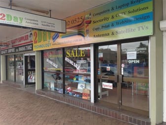 167-177 Northumberland Street Liverpool NSW 2170 - Image 1