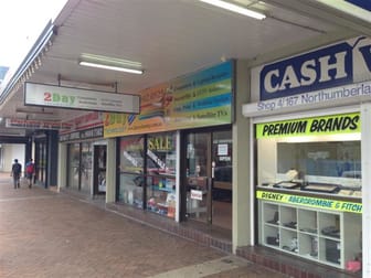 167-177 Northumberland Street Liverpool NSW 2170 - Image 3