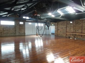 Woolloongabba QLD 4102 - Image 1