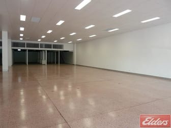 Woolloongabba QLD 4102 - Image 2