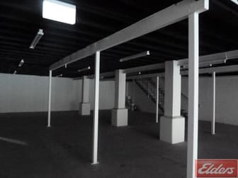 Woolloongabba QLD 4102 - Image 3