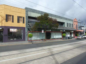 728 High Armadale VIC 3143 - Image 1