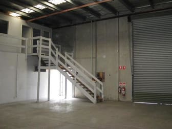 50-52 Malvern Street Bayswater VIC 3153 - Image 2