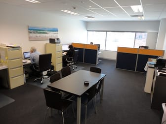 Suite 10/296 Bay Road Cheltenham VIC 3192 - Image 1