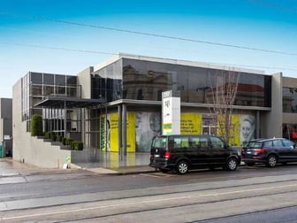 Ground Flo/357-361 Camberwell Road Camberwell VIC 3124 - Image 1