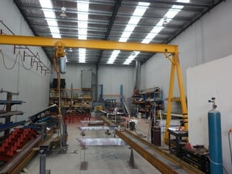 10/50 Princes Highway Dandenong VIC 3175 - Image 2