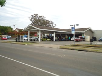 40 Merindah Road Baulkham Hills NSW 2153 - Image 1