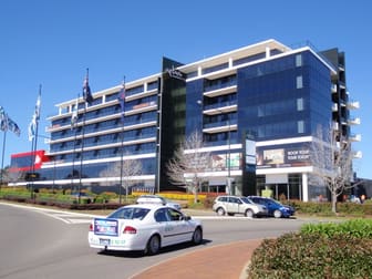 5.17-U/O/2-8 Brookhollow Ave Baulkham Hills NSW 2153 - Image 1