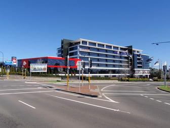 5.17-U/O/2-8 Brookhollow Ave Baulkham Hills NSW 2153 - Image 2