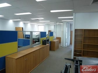 West End QLD 4101 - Image 3