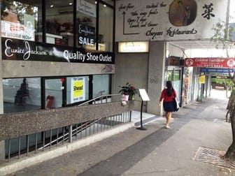 Shop 1/9-11 St Johns Avenue Gordon NSW 2072 - Image 1