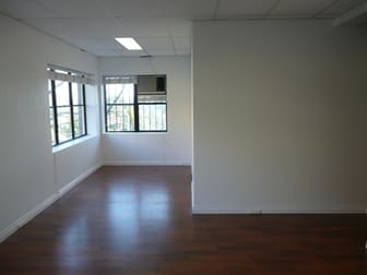 3/784 Pacific Highway Gordon NSW 2072 - Image 3