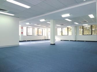 104/342 Victoria Avenue Chatswood NSW 2067 - Image 2