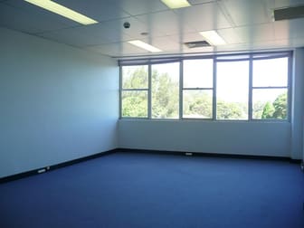 Suite 6/6-8 Pacific Highway St Leonards NSW 2065 - Image 2