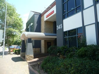 8/345 Pacific Highway Lindfield NSW 2070 - Image 1