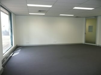 8/345 Pacific Highway Lindfield NSW 2070 - Image 2
