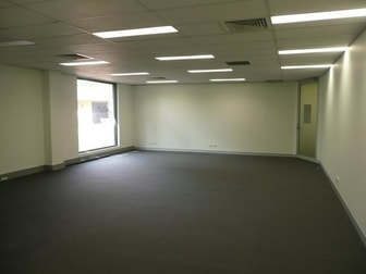 8/345 Pacific Highway Lindfield NSW 2070 - Image 3