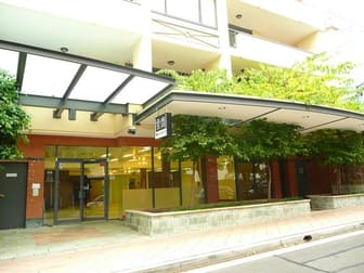Shop 1/31 Bertram Street Chatswood NSW 2067 - Image 1