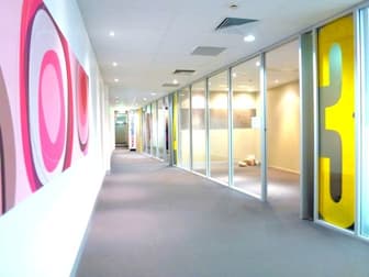 Suite 203/443 Victoria Avenue Chatswood NSW 2067 - Image 1